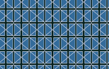 Vektörsüz desen, soyut doku arkaplanı ve yinelenen fayanslar.