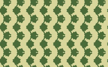 Vektörsüz desen, soyut doku arkaplanı ve yinelenen fayanslar.