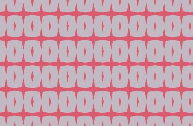 Vektörsüz desen, soyut doku arkaplanı ve yinelenen fayanslar.