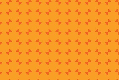 Vektörsüz desen, soyut doku arkaplanı ve yinelenen fayanslar.