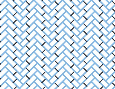 Vektörsüz desen, soyut doku arkaplanı ve yinelenen fayanslar.