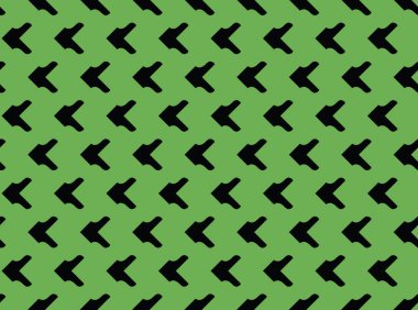 Vektörsüz desen, soyut doku arkaplanı ve yinelenen fayanslar.