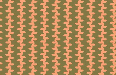 Vektörsüz desen, soyut doku arkaplanı ve yinelenen fayanslar.