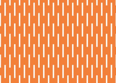 Vektörsüz desen, soyut doku arkaplanı ve yinelenen fayanslar.