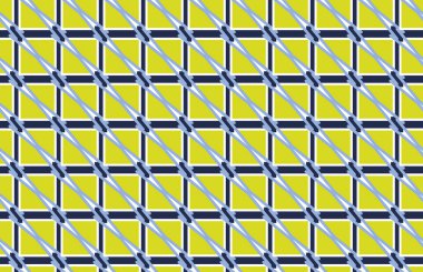 Vektörsüz desen, soyut doku arkaplanı ve yinelenen fayanslar.