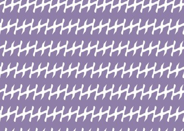 Vektörsüz desen, soyut doku arkaplanı ve yinelenen fayanslar.