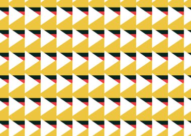 Vektörsüz desen, soyut doku arkaplanı ve yinelenen fayanslar.