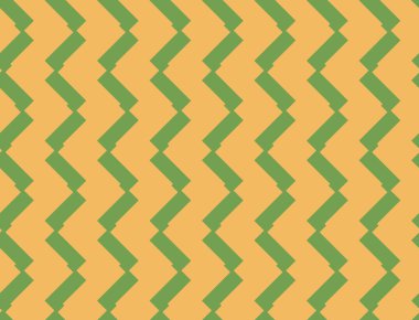 Vektörsüz desen, soyut doku arkaplanı ve yinelenen fayanslar.