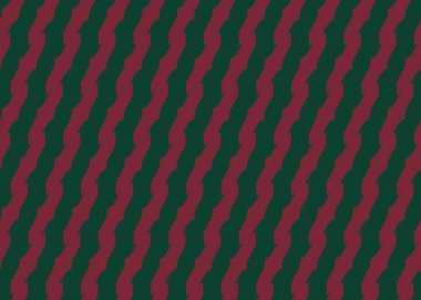 Vektörsüz desen, soyut doku arkaplanı ve yinelenen fayanslar.