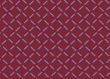 Vektörsüz desen, soyut doku arkaplanı ve yinelenen fayanslar.