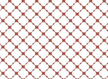 Vektörsüz desen, soyut doku arkaplanı ve yinelenen fayanslar.