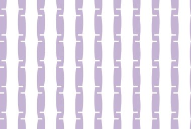 Vektörsüz desen, soyut doku arkaplanı ve yinelenen fayanslar.