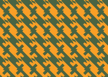 Vektörsüz desen, soyut doku arkaplanı ve yinelenen fayanslar.