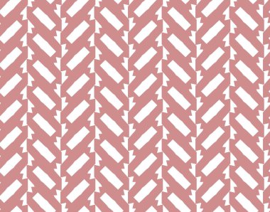 Vektörsüz desen, soyut doku arkaplanı ve yinelenen fayanslar.