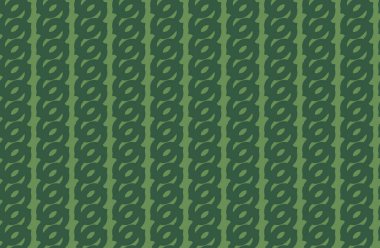 Vektörsüz desen, soyut doku arkaplanı ve yinelenen fayanslar.