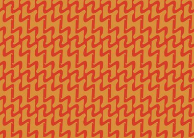 Vektörsüz desen, soyut doku arkaplanı ve yinelenen fayanslar.