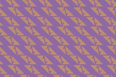 Vektörsüz desen, soyut doku arkaplanı ve yinelenen fayanslar.