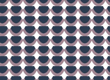 Vektörsüz desen, soyut doku arkaplanı ve yinelenen fayanslar.