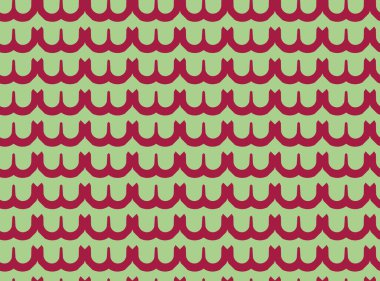 Vektörsüz desen, soyut doku arkaplanı ve yinelenen fayanslar.