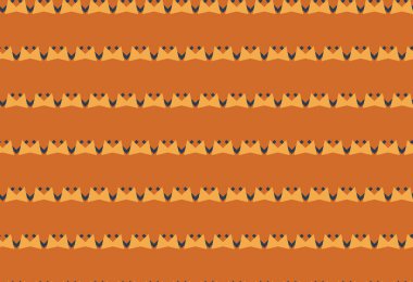 Vektörsüz desen, soyut doku arkaplanı ve yinelenen fayanslar.