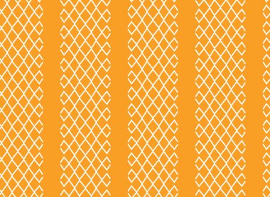 Vektörsüz desen, soyut doku arkaplanı ve yinelenen fayanslar.