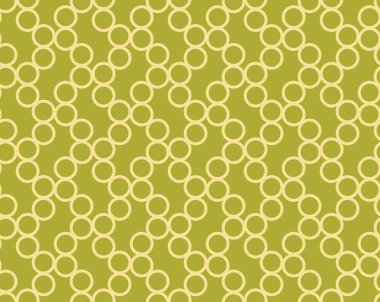 Vektörsüz desen, soyut doku arkaplanı ve yinelenen fayanslar.