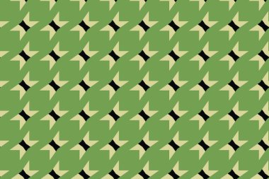 Vektörsüz desen, soyut doku arkaplanı ve yinelenen fayanslar.