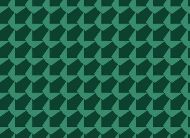 Vektörsüz desen, soyut doku arkaplanı ve yinelenen fayanslar.