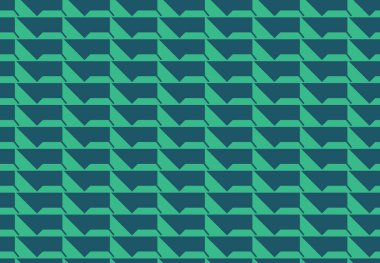 Vektörsüz desen, soyut doku arkaplanı ve yinelenen fayanslar.