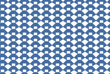 Vektörsüz desen, soyut doku arkaplanı ve yinelenen fayanslar.