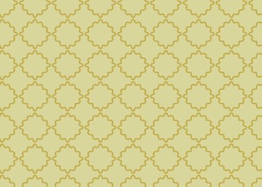 Vektörsüz desen, soyut doku arkaplanı ve yinelenen fayanslar.