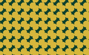 Vektörsüz desen, soyut doku arkaplanı ve yinelenen fayanslar.