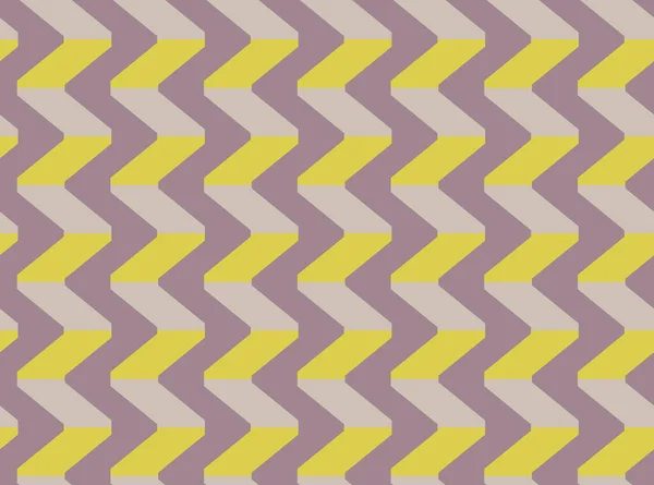 ベクトルシームレスなパターン 抽象的なテクスチャの背景と繰り返しタイル — ストックベクタ