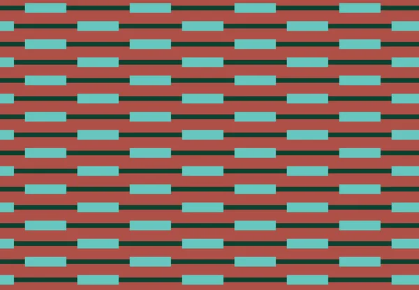 Patrón Sin Costura Vectorial Fondo Textura Abstracta Azulejos Repetitivos — Archivo Imágenes Vectoriales