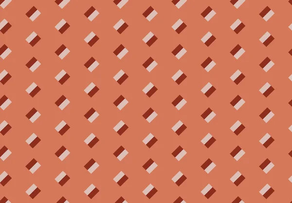 Modèle Vectoriel Sans Couture Fond Texture Abstraite Tuiles Répétitives — Image vectorielle