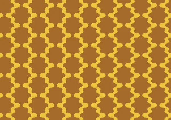 Patrón Sin Costura Vectorial Fondo Textura Abstracta Azulejos Repetitivos — Archivo Imágenes Vectoriales