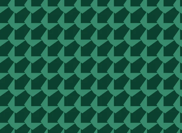 Векторный Бесшовный Рисунок Абстрактный Текстурный Фон Повторяющиеся Плитки — стоковый вектор