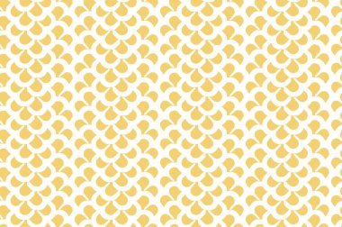 Vektörsüz desen, soyut doku arkaplanı ve yinelenen fayanslar.