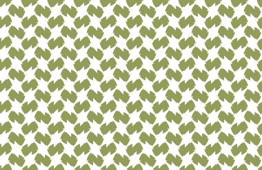 Vektörsüz desen, soyut doku arkaplanı ve yinelenen fayanslar.