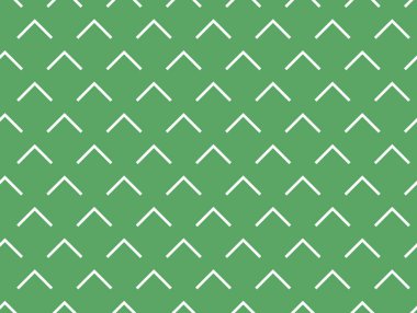 Vektörsüz desen, soyut doku arkaplanı ve yinelenen fayanslar.