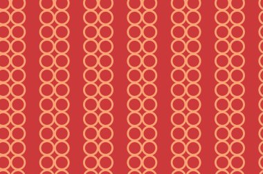 Vektörsüz desen, soyut doku arkaplanı ve yinelenen fayanslar.