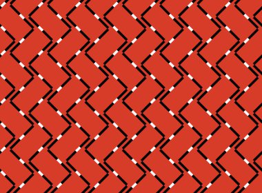 Vektörsüz desen, soyut doku arkaplanı ve yinelenen fayanslar.