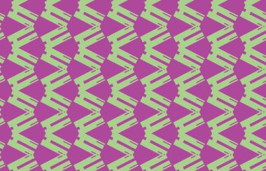 Vektörsüz desen, soyut doku arkaplanı ve yinelenen fayanslar.