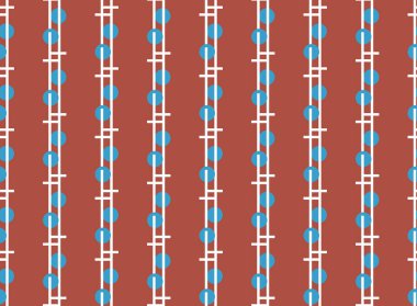 Vektörsüz desen, soyut doku arkaplanı ve yinelenen fayanslar.