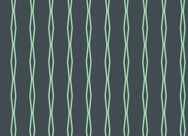 Vektor Nahtlose Muster Abstrakte Textur Hintergrund Und Sich Wiederholende Kacheln — Stockvektor