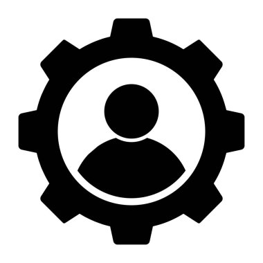 Avatar iç vites, profil yönetiminin sağlam tasarımı