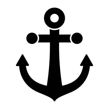 Çapanın simge tasarımı