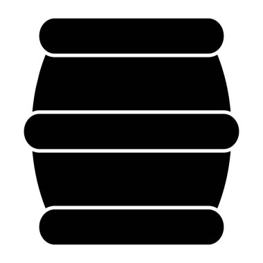 Fıçının eşsiz bir tasarım simgesi