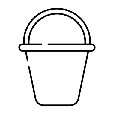 Kovanın eşsiz bir tasarım simgesi