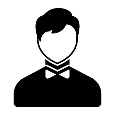 Öğrencinin premium indirme simgesi